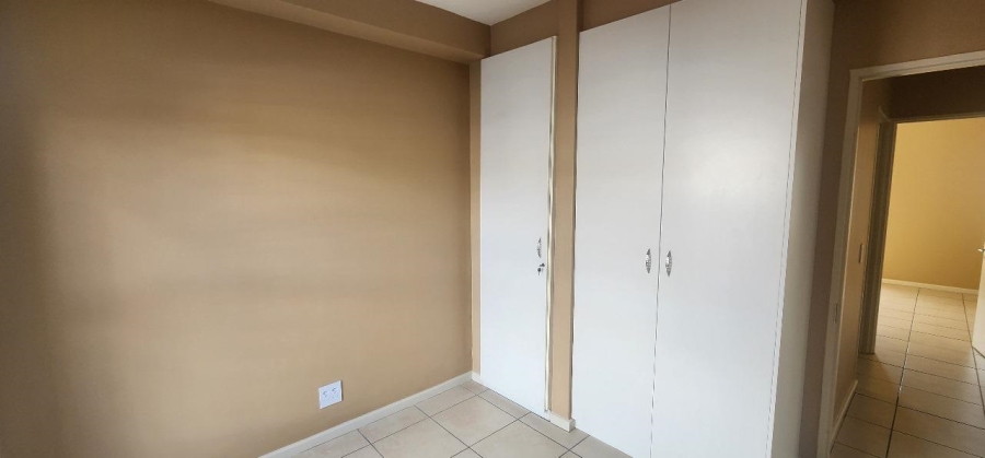 To Let 2 Bedroom Property for Rent in Flamingo Vlei Western Cape